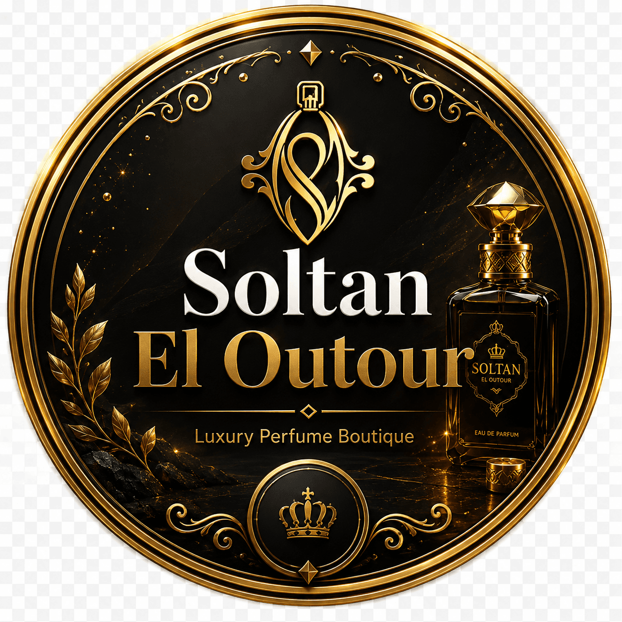Soltan El Outour icon