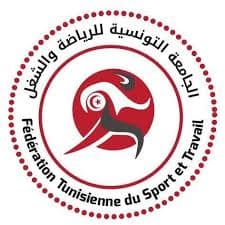 FTST logo