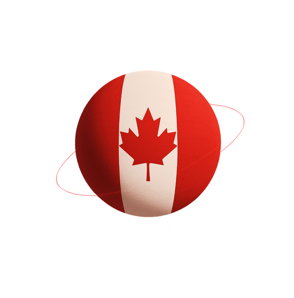 Canada