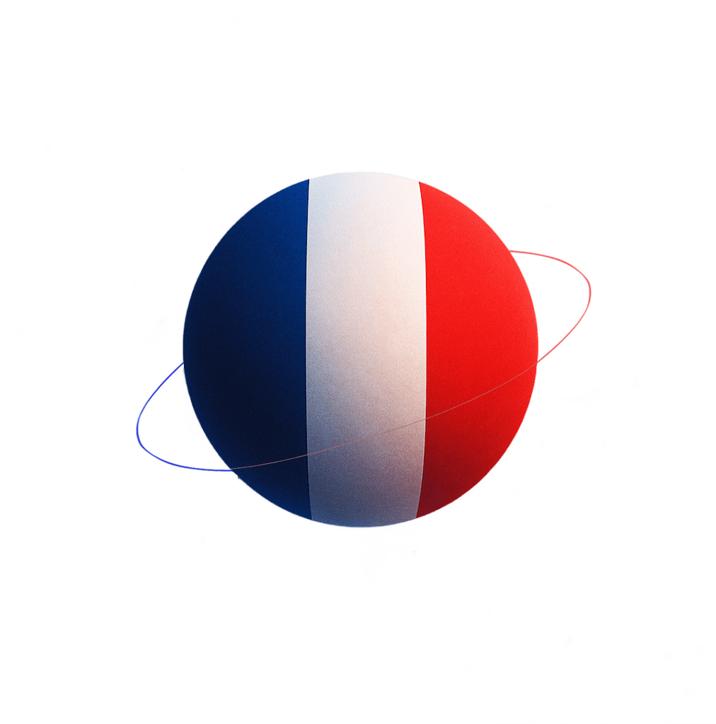 France