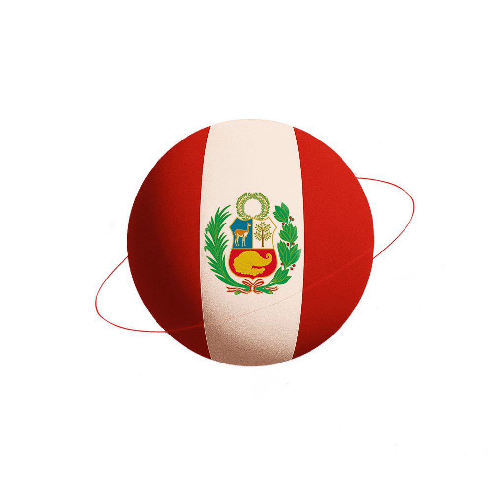 Peru