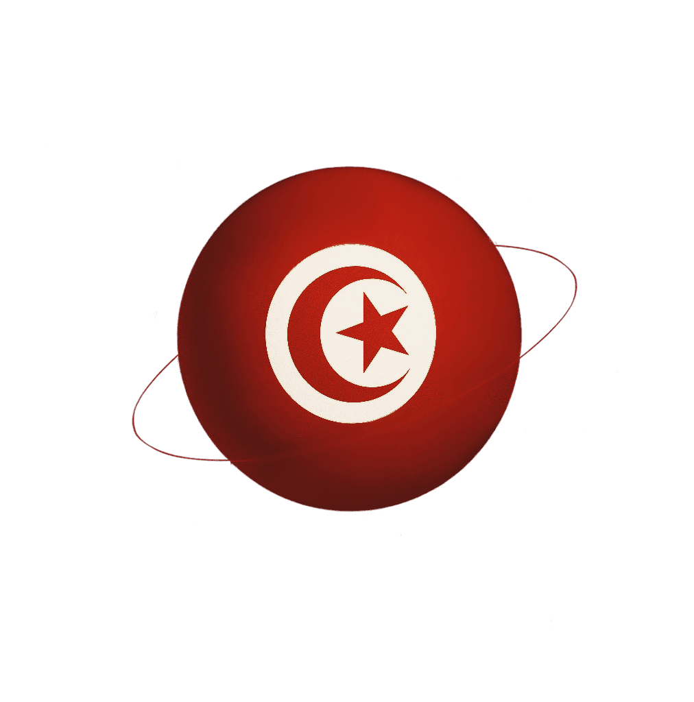 Tunisia