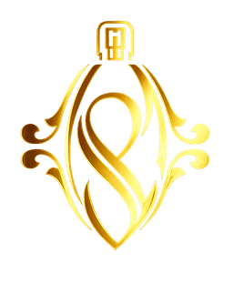 Soltan El Outour logo